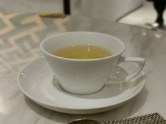 -闻见中国海南菜(K11店)