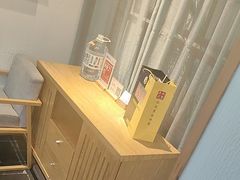 -瓦舍茶馆(聚源路店)