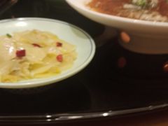 -云天楼国鼎喜宴中心(国鼎店)
