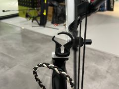 -無弓射箭俱乐部(领展中心城店)