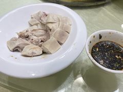 -泰丰楼(前门西大街店)
