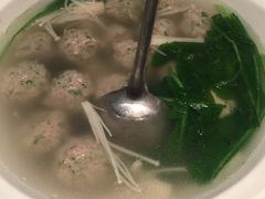 -李老爹香辣蟹(宣武门店)