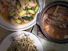 -广迎居老正兴菜馆