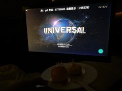 -曲水兰亭(北京四惠店)