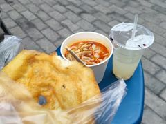 -老乡鸡(武汉烽胜路店)