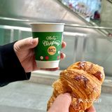 无所谓🫤反正面包脑袋会出击🥰