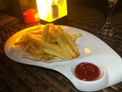 -么哈MOJAR(厦门云城万科里店)