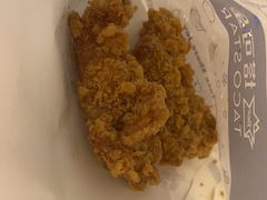 -TACO STAR 塔可星(下沙宝龙店)