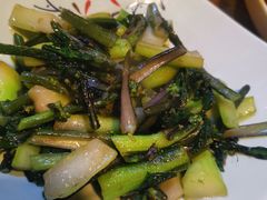 -铭厨特色家常菜(金色溪泉湾店)