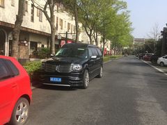 门面-初阳谷·丽水味道(栖悦城店)