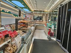 -精点味道(西安路店)