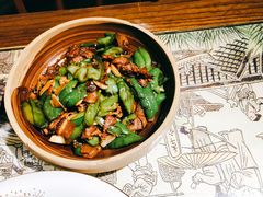 -井水小厨·湘菜(活力广场店)