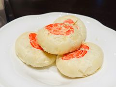 -明湖楼·经典鲁菜山东海鲜(大明湖店)