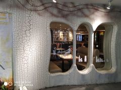 -斗牛士牛排(南京东路店)