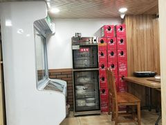 -川娃子(万塘汇店)