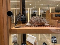 -大连铂尔曼酒店-铂尔曼美食廊 Pullman Deli