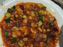 -紫光园(顺义店)