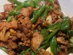 -呷湘厨·鱼汤捞饭·剁椒鱼头·湘菜(国家会展中心店)