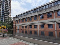 -柳州工业博物馆