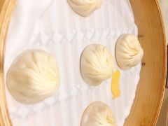 -鼎泰丰(南西店)