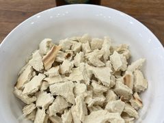 -老刘家永盛斋(东关南街店)