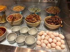 -牛New寿喜烧(曹路花园城店)