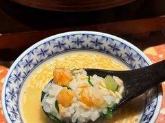 -涌煲记·蟹煲·砂锅海鲜·煲出宁波味(天一旗舰店)