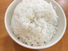 -勺园中餐厅