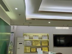 -通透堂中医·精准推拿(旗舰店)