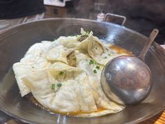 -李老哈·东北菜(宋园路店)