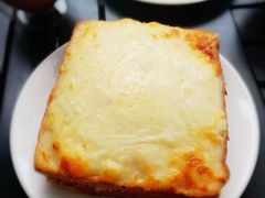 -Madeleine玛德琳(永平里店)