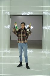 -THE QUEEN(北京店)