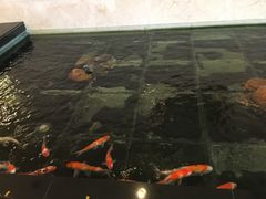 -山东政协大厦维景大酒店