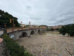 -福建土楼(南靖)景区