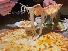 -BISTROFIORE美伊娜(伊犁南路店)