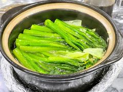 -红星光发煲仔饭(大石街店)