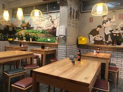 -节节香.成都非遗肥肠粉(总店)