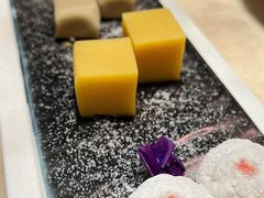 -唐廊烤鸭店(工体店)