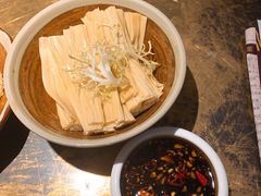 -炉鱼(萧山万象汇店)