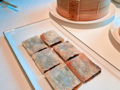 -炳胜私厨(中达旗舰店)
