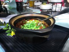 -东方御花园酒店