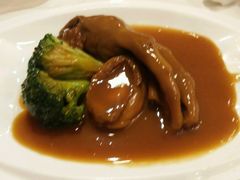 -阿一鲍鱼·20年匠心传承(天河北旗舰店)