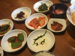 -松岛渔村(迎客路店)
