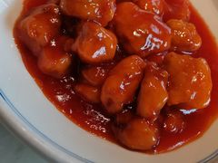 -渝味川菜(夜宵航母店)