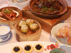 -珍之宝御品·寻味顺德(容桂渔人码头店)