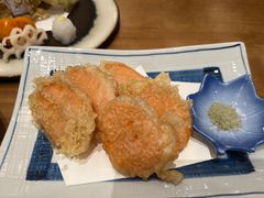 -藤鹤日本料理(保利广场店)