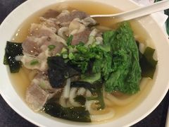 -大渔铁板烧(万象城店)