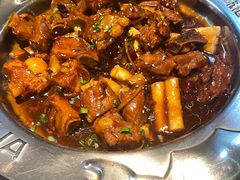 -胖哥俩肉蟹煲(福州仓山爱琴海店)