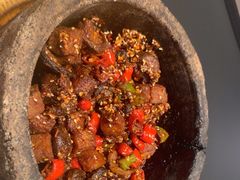 -印象泰和园(望丛西路店)