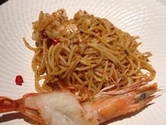 -阿妮叶李(光谷世界城店)